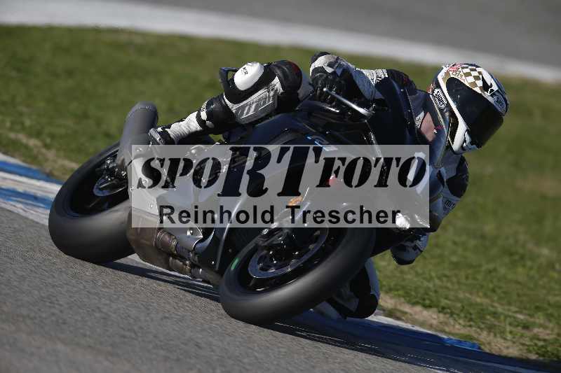 /Archiv-2024/02 29.01.-02.02.2024 Moto Center Thun Jerez/Gruppe blau-blue/11